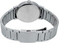 Pánske hodinky CASIO MTP-E145D-5B1 (zd196b)  + BOX