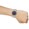 Pánske hodinky CASIO MTP-E145D-5B1 (zd196b)  + BOX