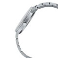 Pánske hodinky CASIO MTP-E145D-5B1 (zd196b)  + BOX