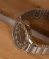 Pánske hodinky CASIO MTP-E145D-5B1 (zd196b)  + BOX