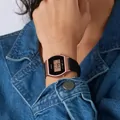 Dámske hodinky CASIO Vintage LW-204-1ADF  + BOX