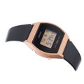 Dámske hodinky CASIO Vintage LW-204-1ADF  + BOX