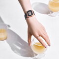 Dámske hodinky CASIO Vintage LW-204-1ADF  + BOX