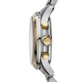 MICHAEL KORS DÁMSKE HODINKY MK6165 - RUNWAY (zm592d)