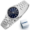 Dámske hodinky  CASIO LTP-1183A 2A (zd516b)