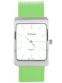 Dámske hodinky  EXTREIM EXT-7000A-2A (zx657b)