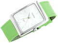 Dámske hodinky  EXTREIM EXT-7000A-2A (zx657b)