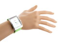 Dámske hodinky  EXTREIM EXT-7000A-2A (zx657b)