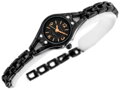 Dámske hodinky  EXTREIM EXT-Y008A-4A (zx687d)