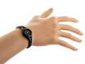 Dámske hodinky  EXTREIM EXT-Y008A-4A (zx687d)