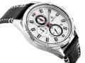 Pánske hodinky PERFECT CH03L - CHRONOGRAF (zp352a)