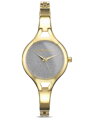 Dámske hodinky ROCCOBAROCCO RB.2216S-07M SET + BOX(zo503e)