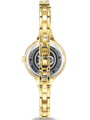Dámske hodinky ROCCOBAROCCO RB.2216S-07M SET + BOX(zo503e)