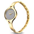 Dámske hodinky ROCCOBAROCCO RB.2216S-07M SET + BOX(zo503e)