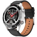 Pánske smart hodinky Gravity GT4-5 (sg023e)