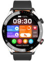 Pánske smart hodinky Gravity GT4-5 (sg023e)