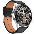 Pánske smart hodinky Gravity GT4-5 (sg023e)