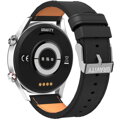 Pánske smart hodinky Gravity GT4-5 (sg023e)