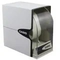 UNISEX CASIO W-217HM-7B HODINKY + KRABIČKA