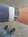 UNISEX HODINKY PRE MLÁDEŽ CASIO AQ-230A-1DMQYES + BOX sklo 2