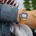 CASIO VINTAGE DÁMSKE HODINKY LA680WEGA-1ER + KRABIČKA
