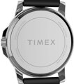 TIMEX PÁNSKE HODINKY Easy Reader 38 mm T20501 + BOX (zt139b)