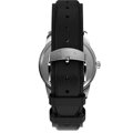 TIMEX PÁNSKE HODINKY Easy Reader 38 mm T20501 + BOX (zt139b)