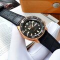 SEIKO SRPD76K1 PÁNSKE HODINKY + KRABIČKA SEIKO SRPD76K1 PÁNSKE HODINKY + KRABIČKA