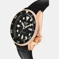 SEIKO SRPD76K1 PÁNSKE HODINKY + KRABIČKA SEIKO SRPD76K1 PÁNSKE HODINKY + KRABIČKA