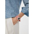 UNISEX WATCH CASIO W-218HC-4A + BOX (zd208h)