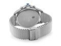 Hodinky G. ROSSI - 11520B (zg202b)