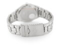 Pánske hodinky PERFECT P186 - ORIENT (zp048l)