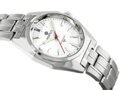 Pánske hodinky PERFECT P186 - ORIENT (zp048l)