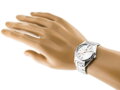 Pánske hodinky PERFECT P186 - ORIENT (zp048l)