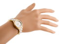 Hodinky G. ROSSI - 11041B (zg740b) 