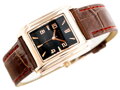 Dámske hodinky  EXTREIM EXT-Y019B-5A (zx658e)
