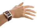 Dámske hodinky  EXTREIM EXT-Y019B-5A (zx658e)