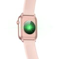 Dámske smartwatch I G. Rossi SW013-1 roseg/pink (sg008a)