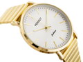 Hodinky dámske PERFECT S345 (zp986c)