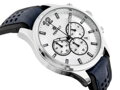 Pánske hodinky PERFECT CH01L - CHRONOGRAF (zp354b)