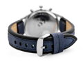 Pánske hodinky PERFECT CH01L - CHRONOGRAF (zp354b)