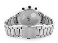 Pánske hodinky PERFECT CH03M - CHRONOGRAF (zp358d) + BOX