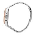 Pánske hodinky MASERATI R8853100020 - COMPETIZIONE (zs004g)