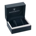 Pánske hodinky MASERATI R8853100020 - COMPETIZIONE (zs004g)