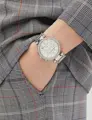 Dámske hodinky MICHAEL KORS MK5353 -PARKER (zm508c)