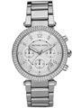 Dámske hodinky MICHAEL KORS MK5353 -PARKER (zm508c)