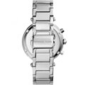 Dámske hodinky MICHAEL KORS MK5353 -PARKER (zm508c)