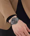 Pánske hodinky HUGO BOSS 1513924 Allure (zh057b)