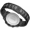 Pánske hodinky HUGO BOSS 1513924 Allure (zh057b)