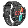 Pánske smart hodinky Rubicon RNCF08 - MP3 4GB (sr053a)